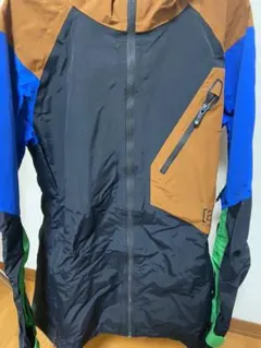 スノボウェア　Burton GORETEX