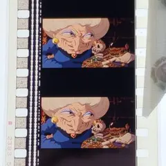 2025年最新】ジブリ フィルムブックマーカー 千と千尋の人気アイテム