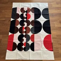 IKEAの生地