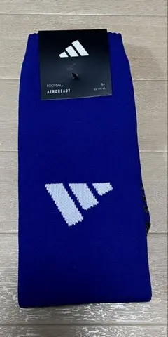 ストッキング ウェア