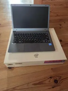 CHUWI HeroBook Air　Windows11美品