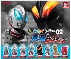 ドラえもん様 リクエスト 4点 まとめ商品