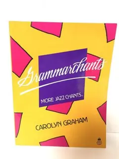 2026年最新】jazz chantsの人気アイテム - メルカリ