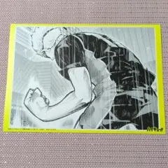 2025年最新】ハイキュー！！リミックス版の人気アイテム - メルカリ