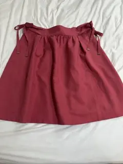 Re-J & SUPURE スカート