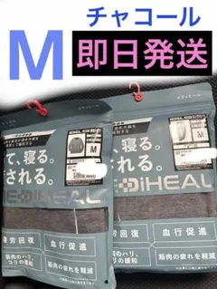 Item thumbnail for item 6d0891e0-bf7e-4e70-bdce-4cd90af8eaa2