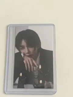 2026年最新】THIS man ジョンハン tsutayaの人気アイテム - メルカリ
