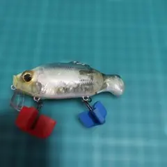GAN CRAFT OSA 80 クランクベイトのサムネイル