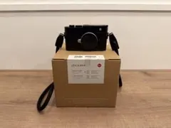 2026年最新】コピーライカ leicaの人気アイテム - メルカリ