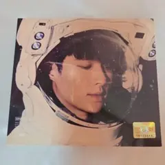 2026年最新】exo sing for youの人気アイテム - メルカリ