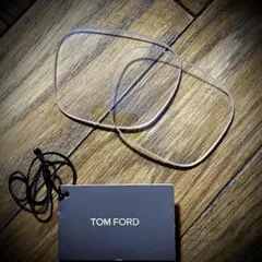 Item thumbnail for item a4633bff-06db-4ca9-8e19-38f67c82bfc0