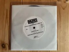 Item thumbnail for item ba215260-22cf-40b6-8c4e-a017da0a66ea