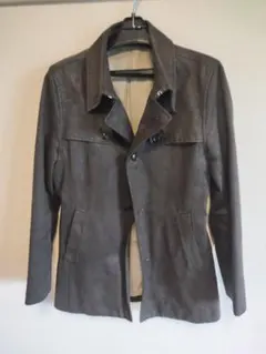 Item thumbnail for item 646892f8-e085-466a-a402-4d958d9a10c9