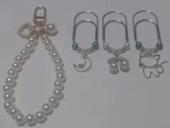 yucco1007様 リクエスト 2点 まとめ商品