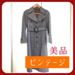 Item thumbnail for item c865f7d1-9eaa-47d0-ae3d-b98119fdf798