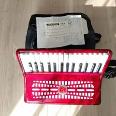 2026年最新】アコーディオン baileの人気アイテム - メルカリ