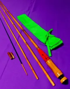 Item thumbnail for item 10d08a70-a9e1-4d17-9ef1-4e607a04ab2f