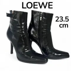 Item thumbnail for item d2c35745-b0b1-49eb-ab6b-2a00c5c45153