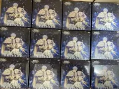 ヴァイスシュヴァルツ 葬送のフリーレン 未開封BOX 9個セット - メルカリ