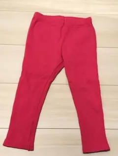 BREEZE ロングパンツ 100