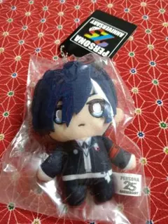 Item thumbnail for item 75139c3e-c6bd-4aa2-bc74-fd751b35672d