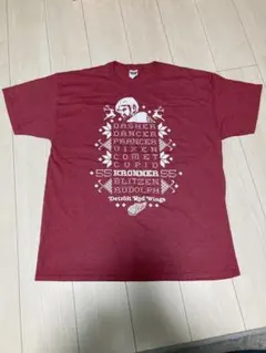 Item thumbnail for item 3d04f39e-3554-4171-a09c-c6a16bec9701