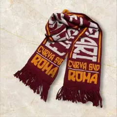 マフラー 応援グッズ