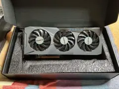 RTX2060 Super GTX1070 2枚セット 動作品 - メルカリ