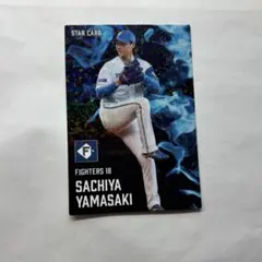 Item thumbnail for item 5740d7b1-3133-4068-b94b-87152f60cc28