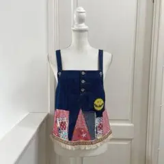 かほ様 リクエスト 2点 まとめ商品