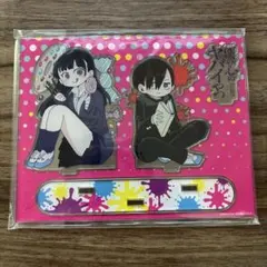 山田杏奈 キャラクターグッズ