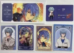 魔法使いの約束 まほやく ネロ MM2 缶バッジ 30点セット キャンセル分再販】HAPPY BIRTHDAY 2025 ネロ | 魔法使いの約束