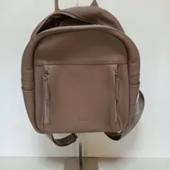 Item thumbnail for item 58f95651-3669-41af-9f98-a90ab6fb0a64