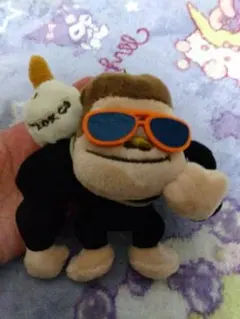 Item thumbnail for item db184486-3f42-43f8-b952-d9f1dacae985