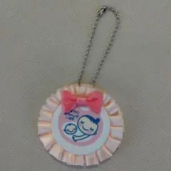 マタニティマーク　【同梱100円】