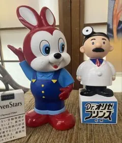 メルカリ