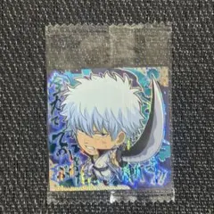 SSS様 リクエスト 3点 まとめ商品