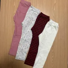 Item thumbnail for item c86414e5-1475-44b8-903b-9058ee96f179