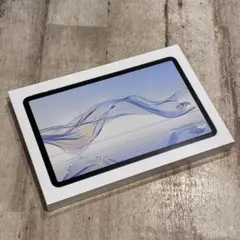 未開封Zit:tab Android13タブレット - メルカリ
