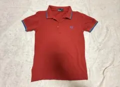 Item thumbnail for item eebf15d1-2a33-4800-beab-b40808ac01cb