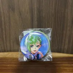 2026年最新】マクロスΔ（デルタ）の人気アイテム - メルカリ