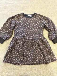 ジェイミーケイ 80