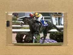 まぁさぁ様 リクエスト 2点 まとめ商品