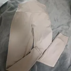 ヨガレギンス l