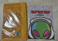 2025年最新】キリン柄 sammyの人気アイテム - メルカリ