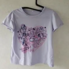 Item thumbnail for item 587788e9-28ec-4595-97f0-e748c78a07d5