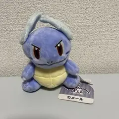 ポケドール レジアイス ぬいぐるみ - メルカリ