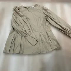 Item thumbnail for item e2f0e48e-1836-40ac-9988-9dd623d06b16