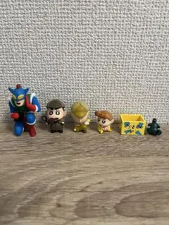 マリモ様 リクエスト 3点 まとめ商品