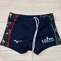 Item thumbnail for item 64319def-a009-41a5-a772-f0295060ea86